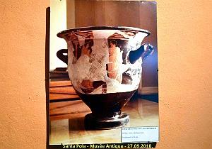 41 SANTA POLA ANTIQUE MUSEE (32)